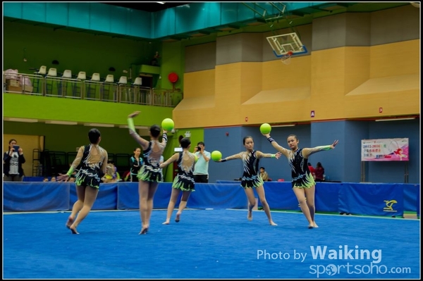 2015-11-15 Team 0050