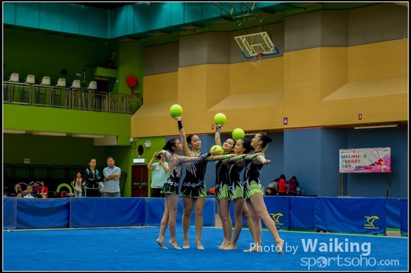 2015-11-15 Team 0051