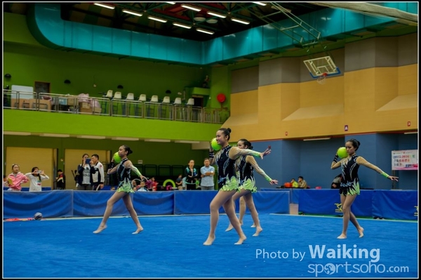 2015-11-15 Team 0052
