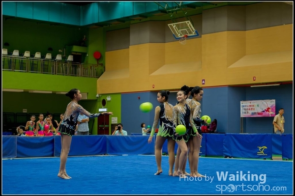 2015-11-15 Team 0067