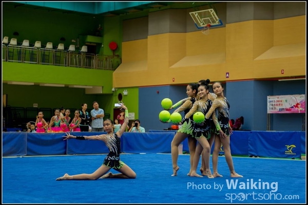 2015-11-15 Team 0068