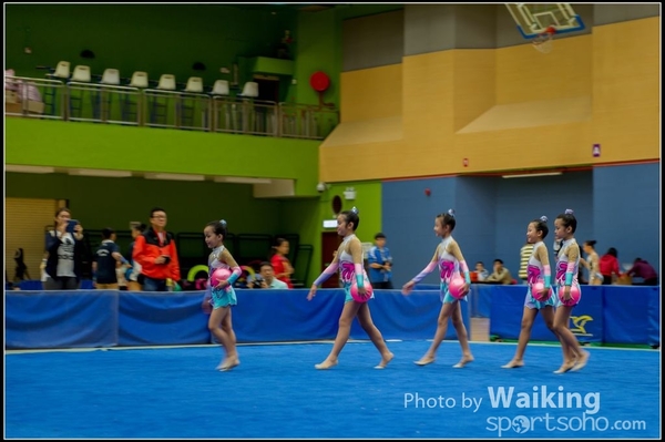 2015-11-15 Team 0069