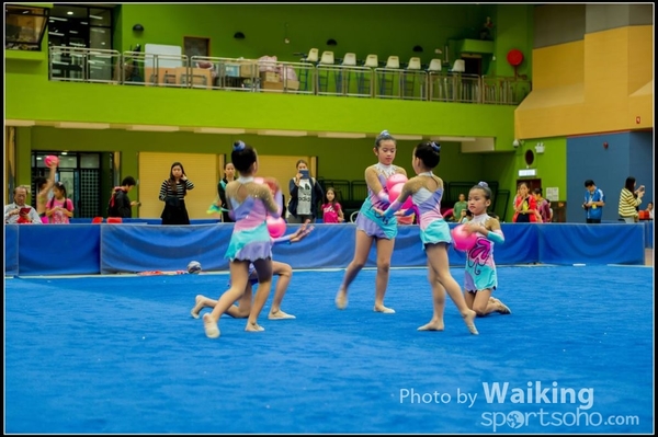 2015-11-15 Team 0072