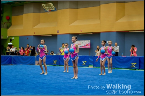 2015-11-15 Team 0114
