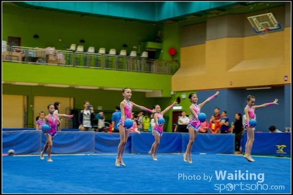 2015-11-15 Team 0115