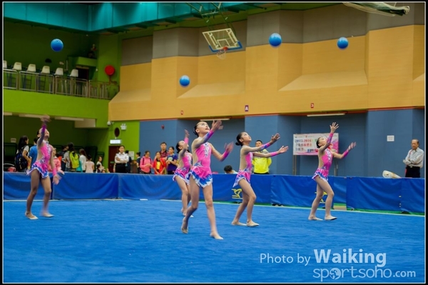 2015-11-15 Team 0116