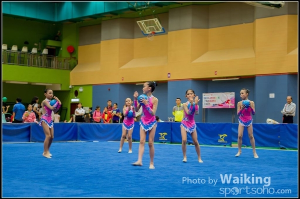 2015-11-15 Team 0117