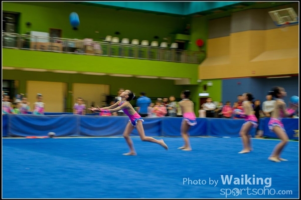 2015-11-15 Team 0118