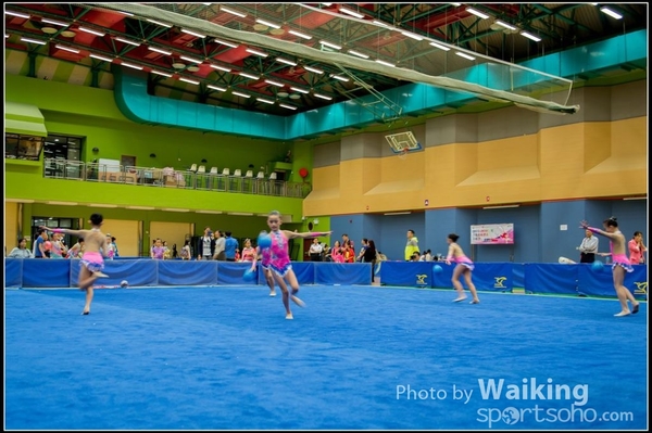 2015-11-15 Team 0119