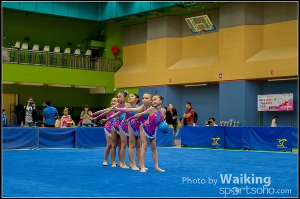 2015-11-15 Team 0122