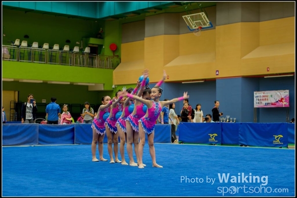 2015-11-15 Team 0123