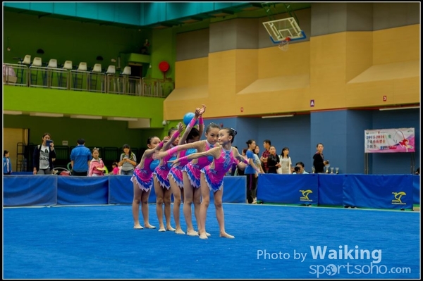 2015-11-15 Team 0124