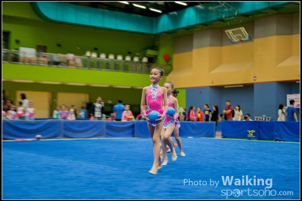 2015-11-15 Team 0125