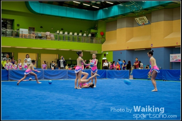 2015-11-15 Team 0130