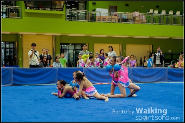 2015-11-15 Team 0134