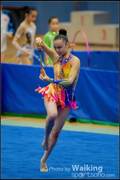 2015-11-15 Sticks 0019