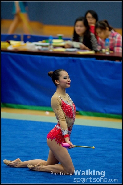 2015-11-15 Sticks 0039