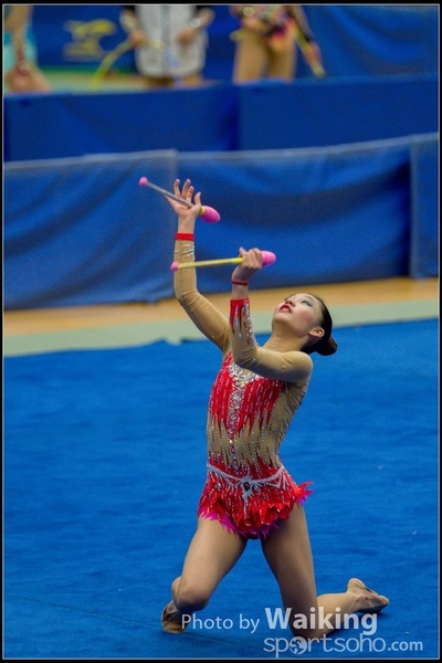 2015-11-15 Sticks 0046