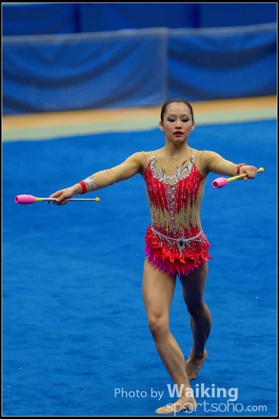 2015-11-15 Sticks 0047