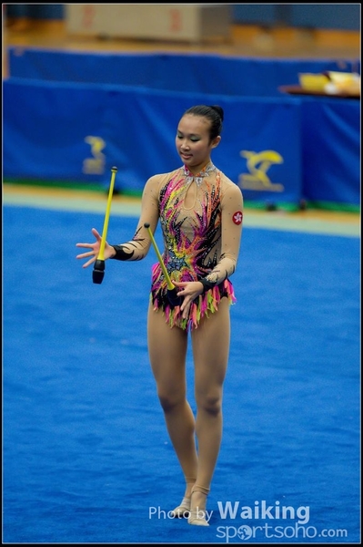 2015-11-15 Sticks 0084