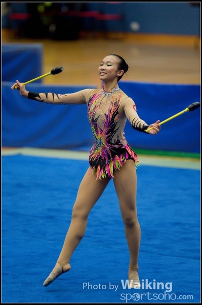 2015-11-15 Sticks 0090