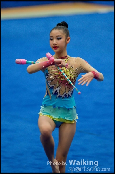 2015-11-15 Sticks 0117