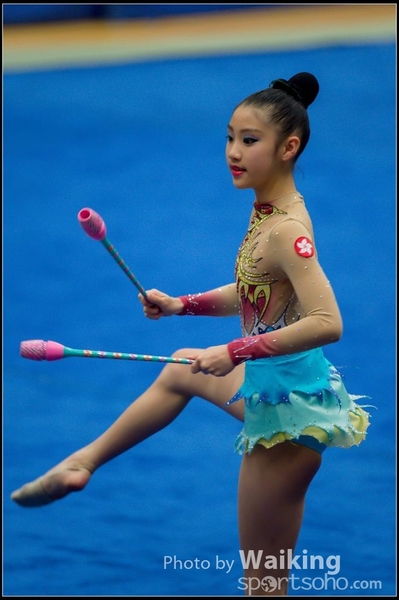 2015-11-15 Sticks 0118