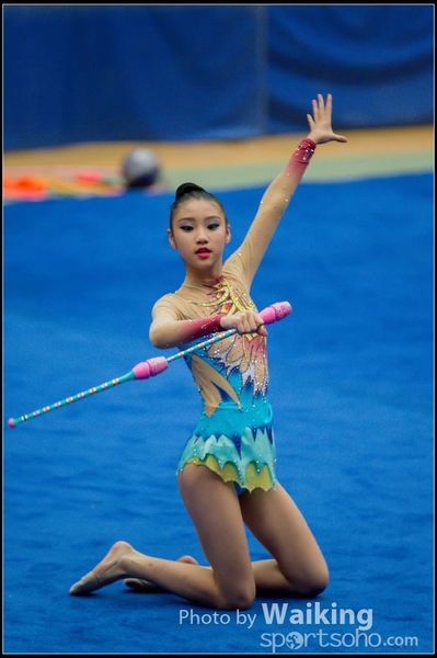 2015-11-15 Sticks 0121