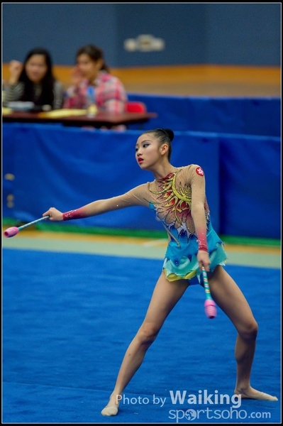 2015-11-15 Sticks 0123