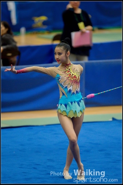 2015-11-15 Sticks 0133