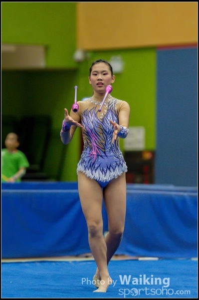2015-11-15 Sticks 0143