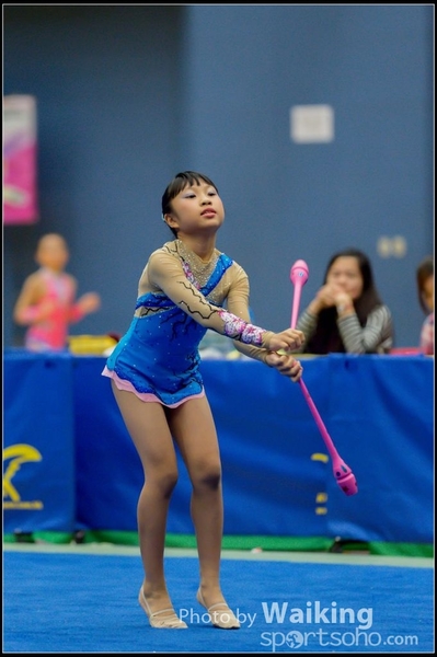 2015-11-15 Sticks 0160