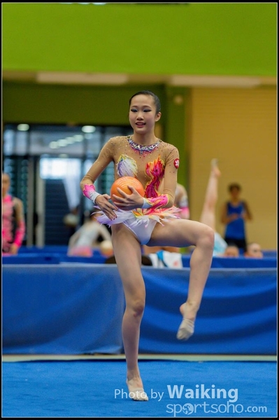 2015-11-15 Ball 0002