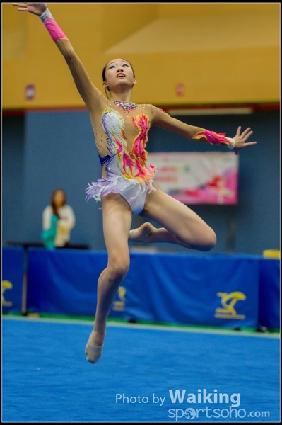 2015-11-15 Ball 0006