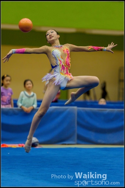 2015-11-15 Ball 0009