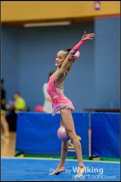 2015-11-15 Ball 0014