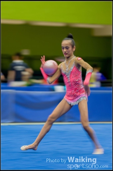 2015-11-15 Ball 0015
