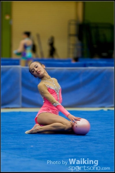 2015-11-15 Ball 0020
