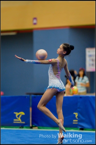 2015-11-15 Ball 0022