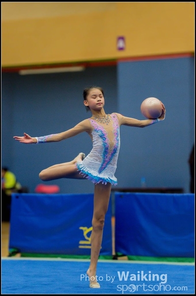 2015-11-15 Ball 0023