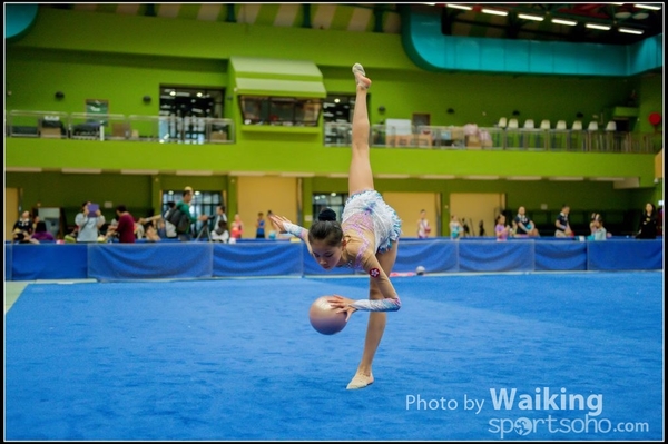 2015-11-15 Ball 0026