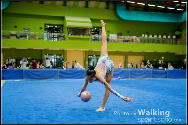 2015-11-15 Ball 0027