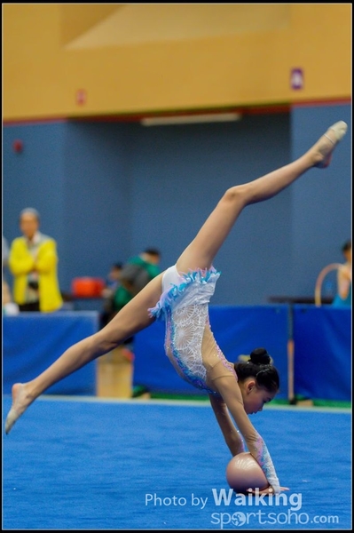 2015-11-15 Ball 0028