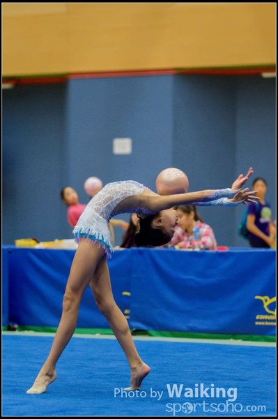 2015-11-15 Ball 0031
