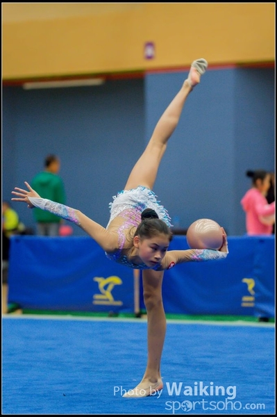 2015-11-15 Ball 0033