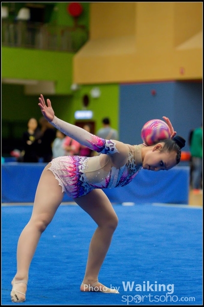 2015-11-15 Ball 0036