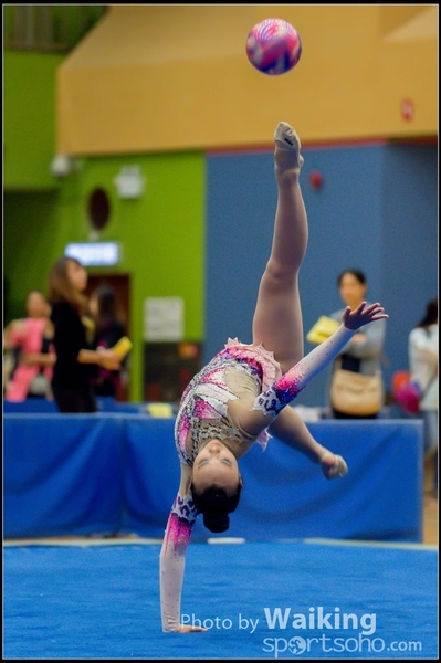 2015-11-15 Ball 0039
