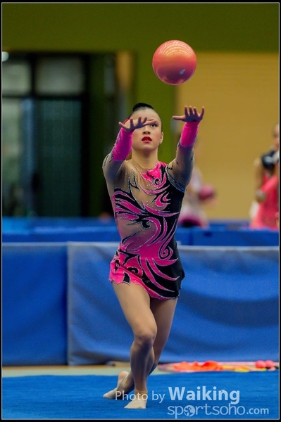 2015-11-15 Ball 0053
