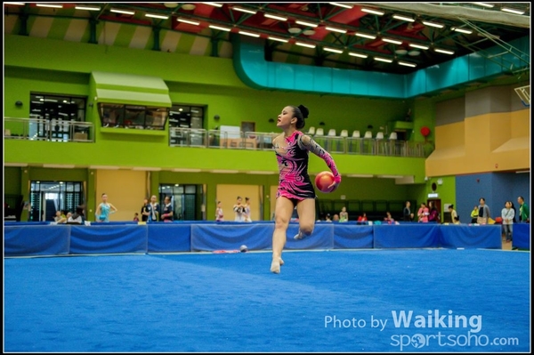 2015-11-15 Ball 0054