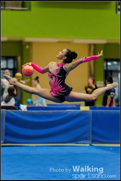 2015-11-15 Ball 0058